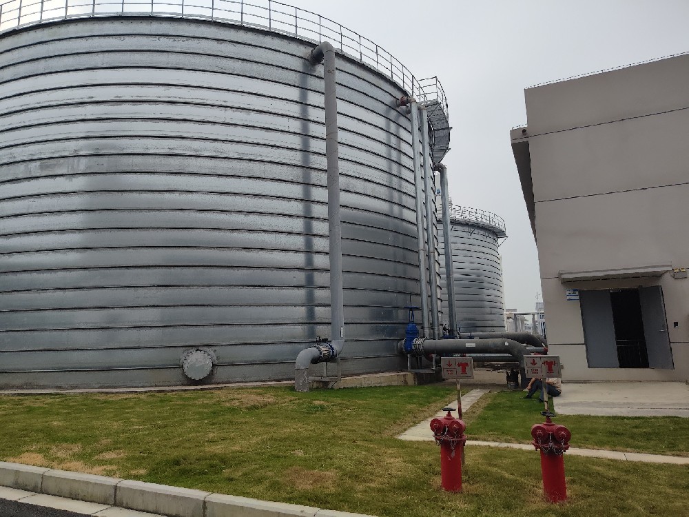 成华区工业园漏水检测维修公司电话